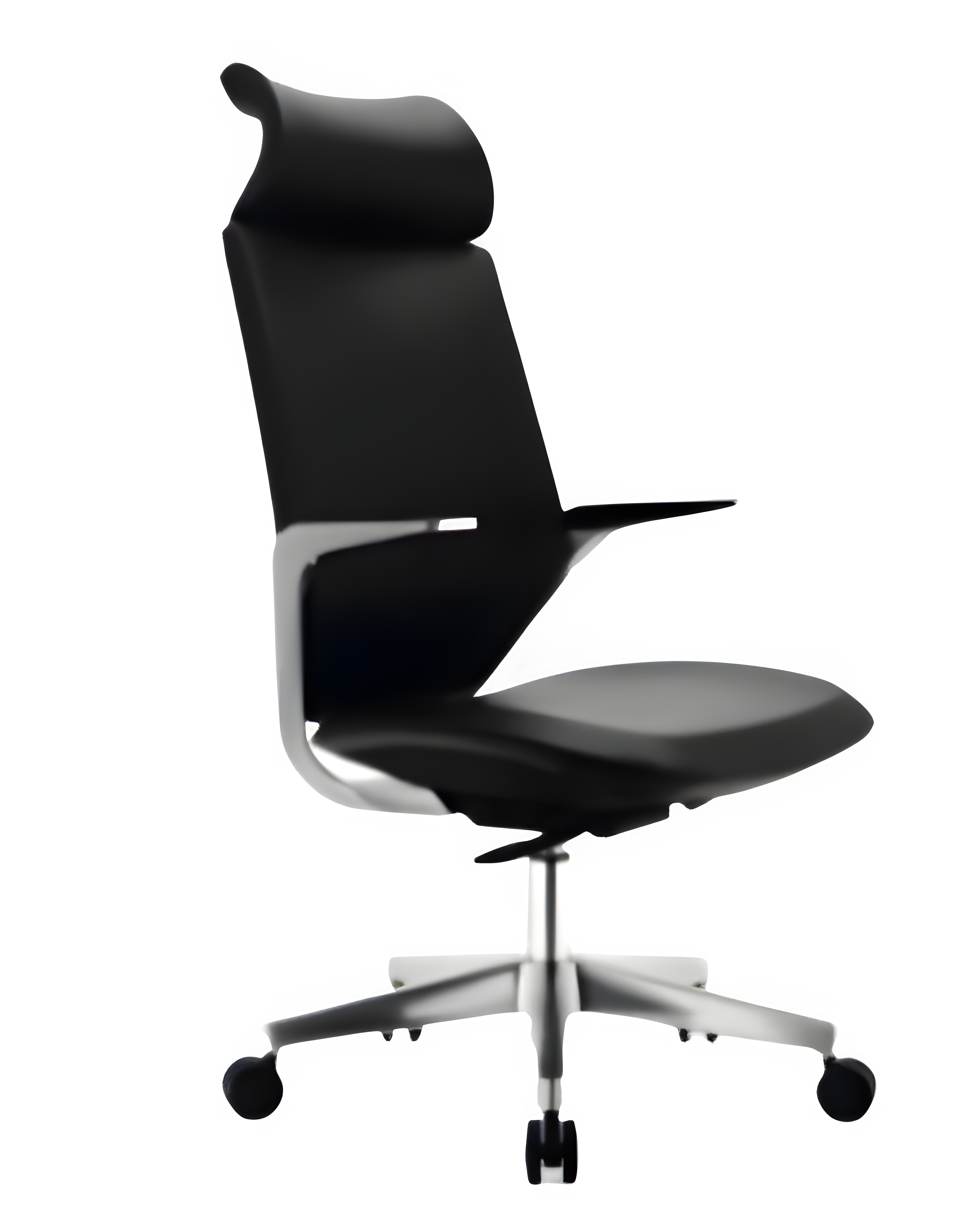 PARKAR-CHAIR