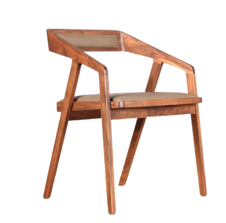 Wooden-Fix-Chair